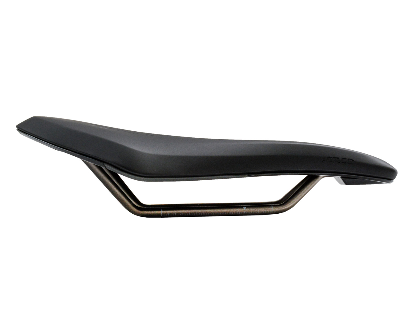 Sedlo Fizi:k Terra Argo X5 - 150mm NYLON CARBON