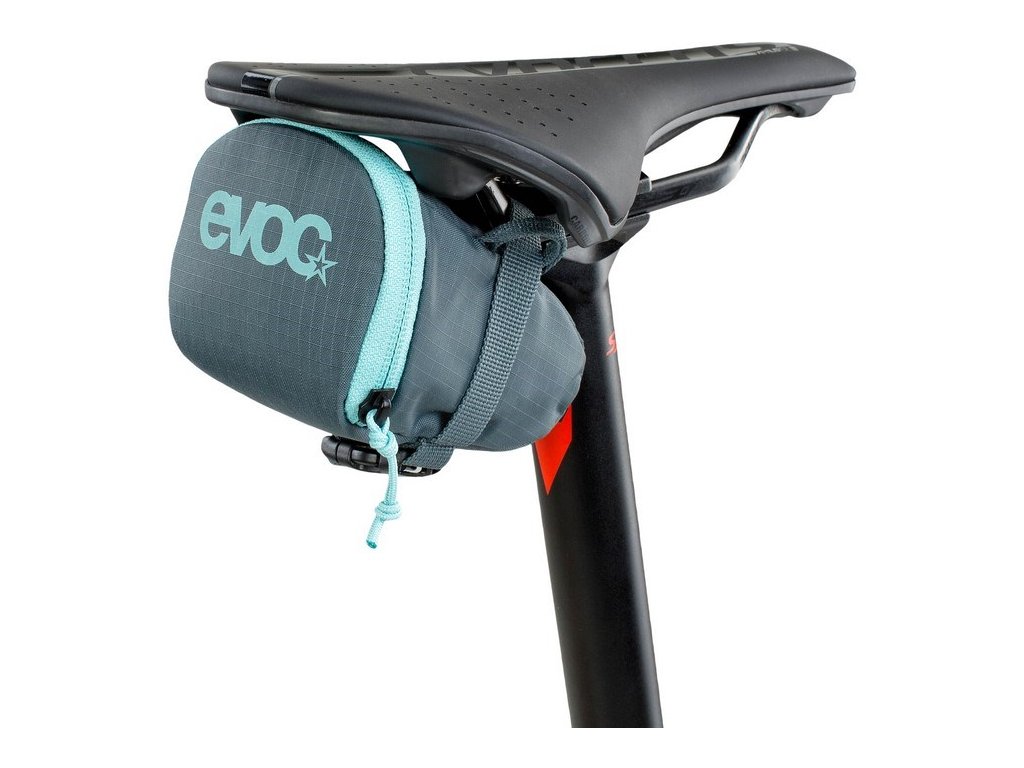 Podsedlová brašna EVOC SEAT BAG, S