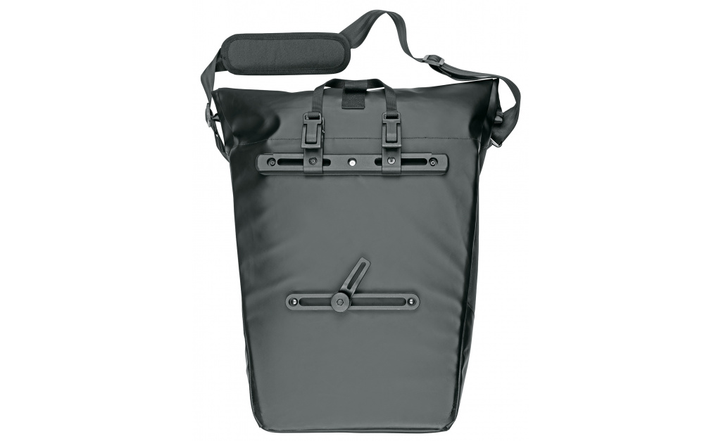 Brašna SKS Infinity Sidebag