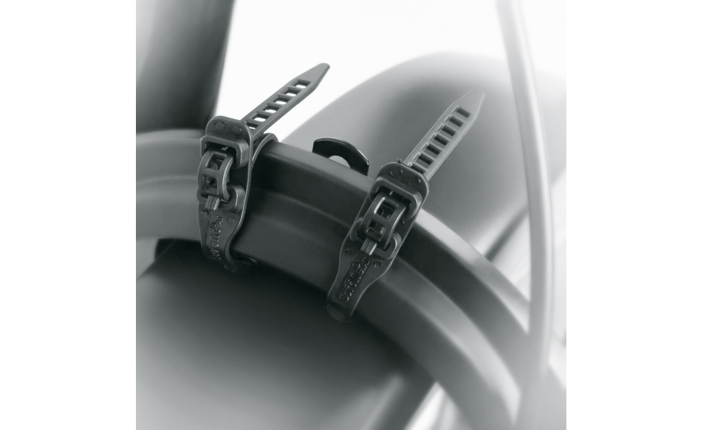Blatník SKS Infinity Universal Zadní 56 mm