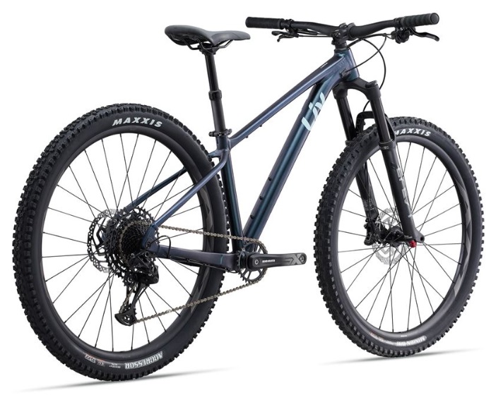 Giant Lurra 29 1 Starry Night M24