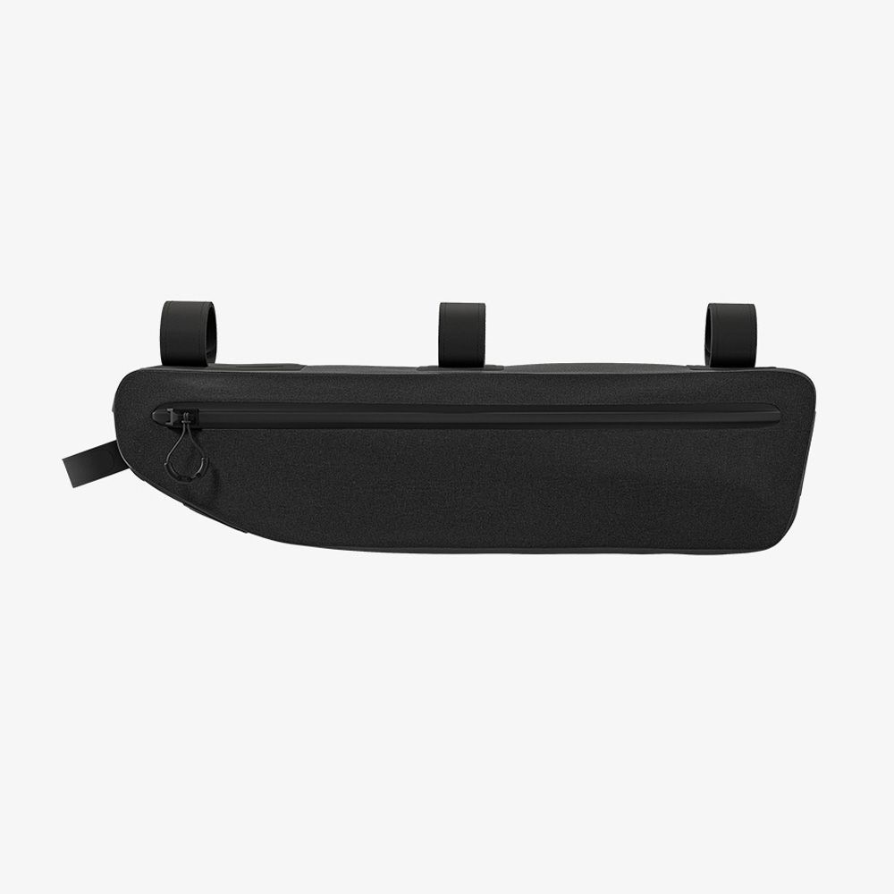BROOKS Scape Frame Bag černá