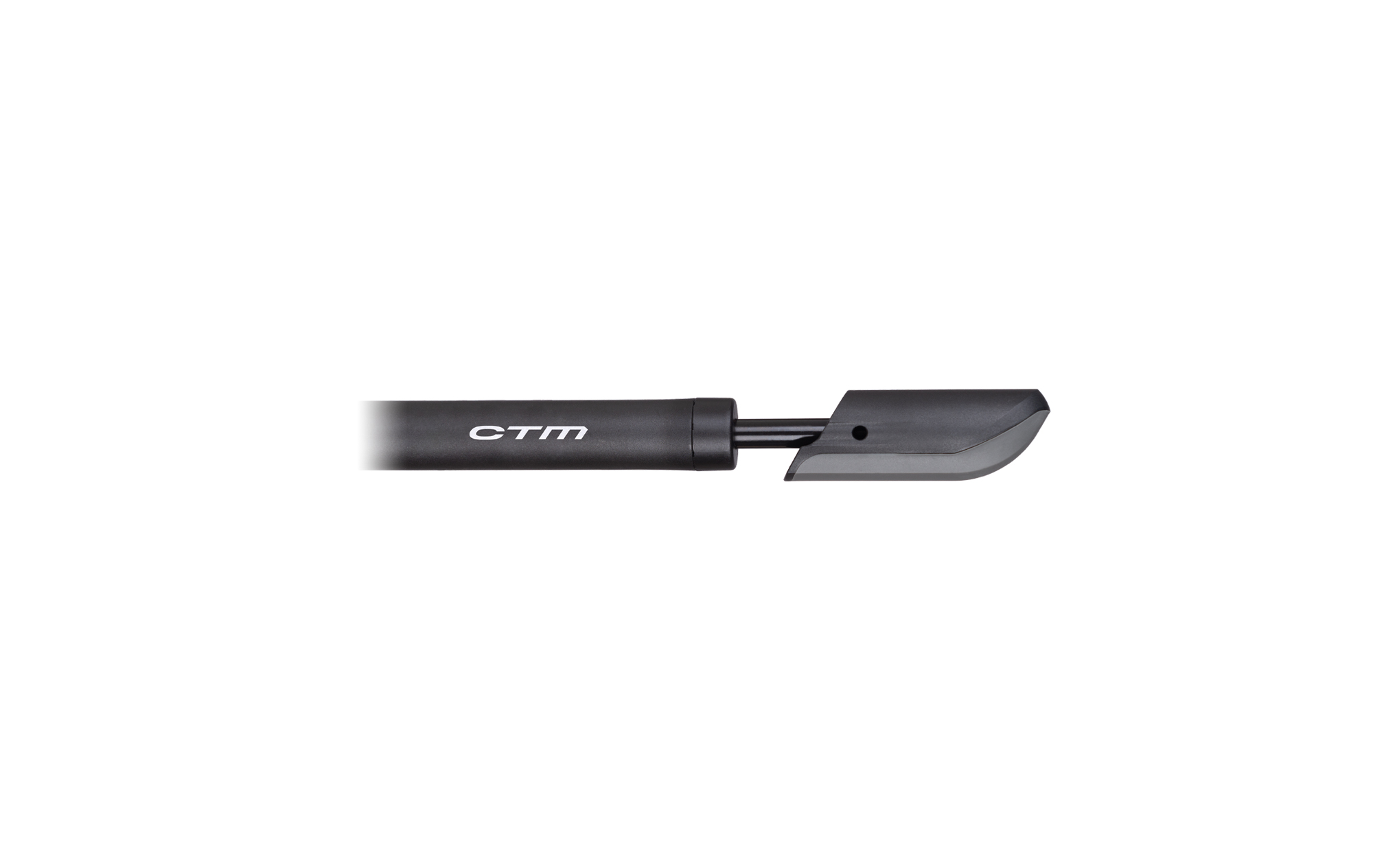 Hustilka mini CTM Stipe