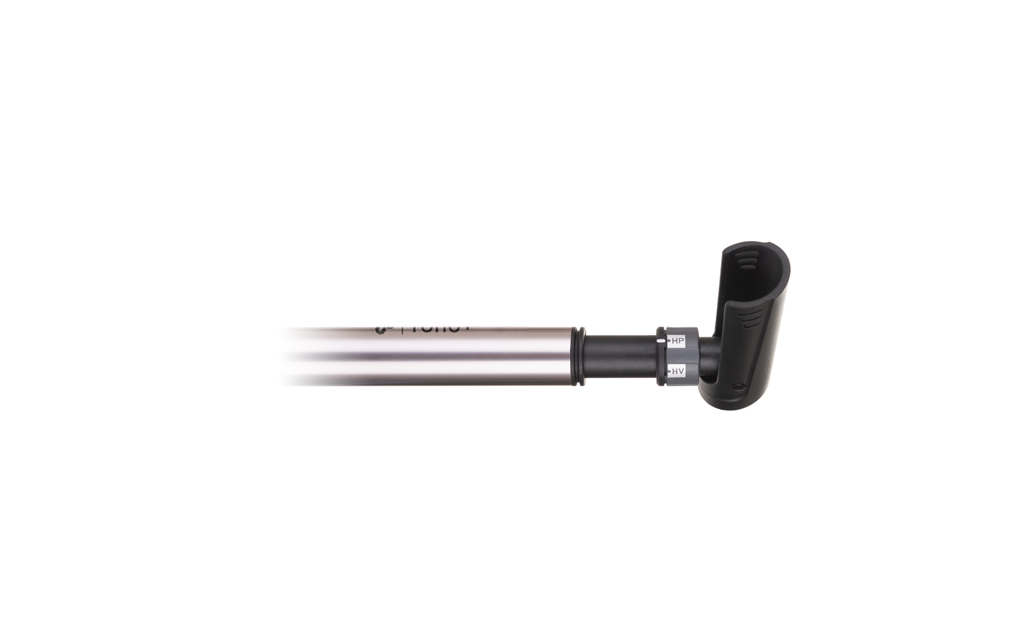 Hustilka mini CTM Torc+