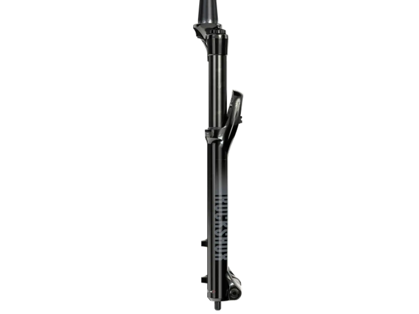 Odpružená vidlice MTB 29" Rock Shox 35 Gold Solo Air , BOOST 15x110 , zdvih 140mm