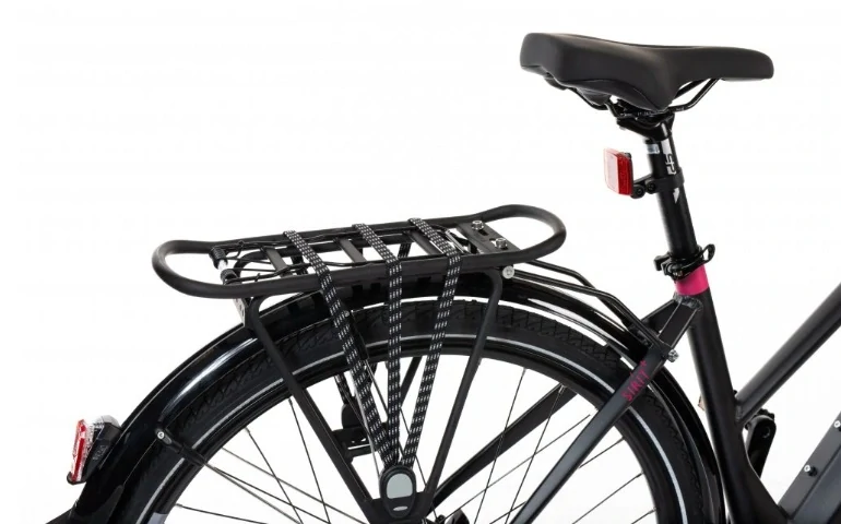 Canull SIRIT+ mid grey