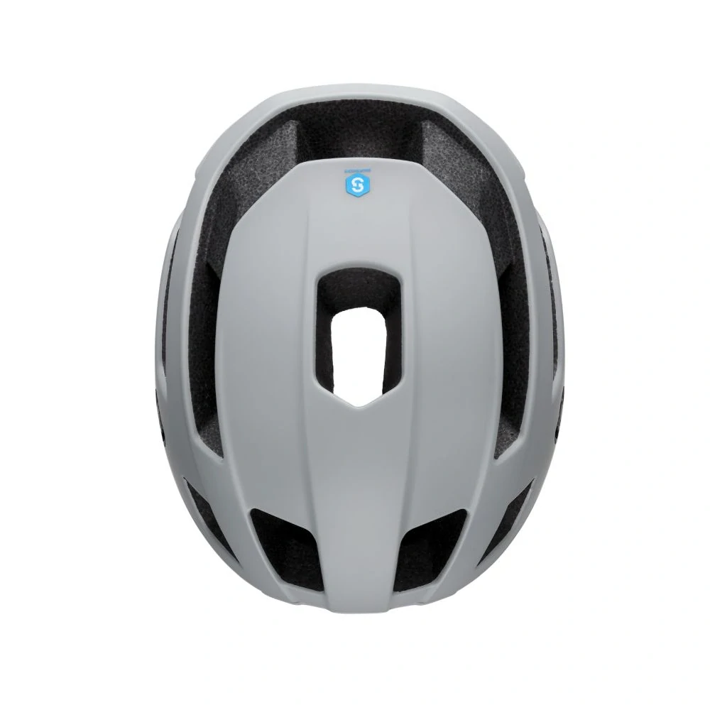 100% ALTIS GRAVEL Helmet CPSC/CE Grey