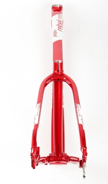 Rám MTB 29" Lee Cougan Rebel