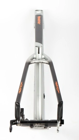 Rám MTB 29" Lee Cougan Revenge