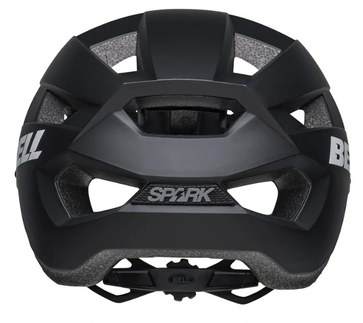 BELL Spark 2 Mat Black
