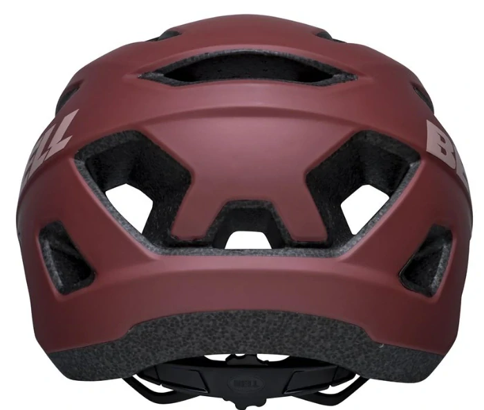 BELL Nomad 2 JR Mat Pink