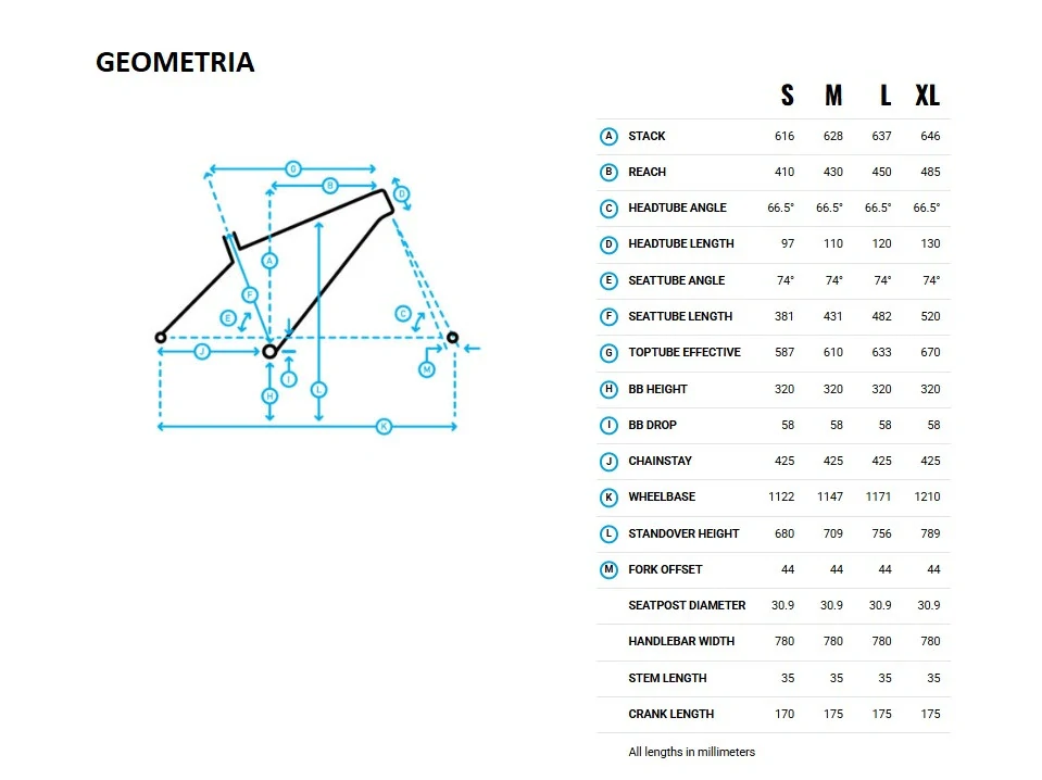 MARIN Team Marin 1 šedá 