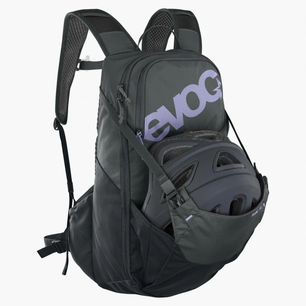 Evoc RIDE 16 - multicolour
