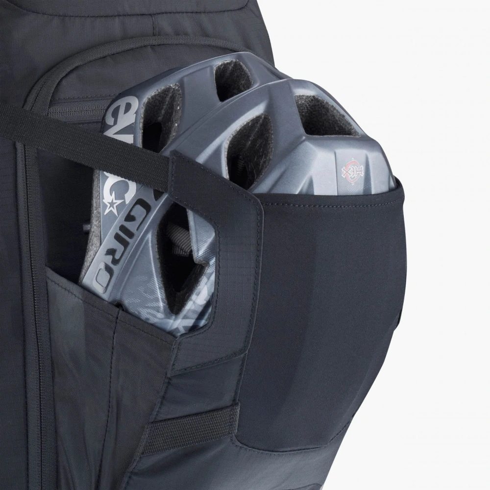 Evoc FR ENDURO BLACKLINE 16 - M/L