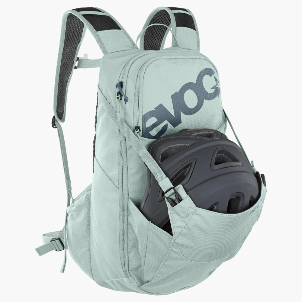 Evoc RIDE 16 - mint