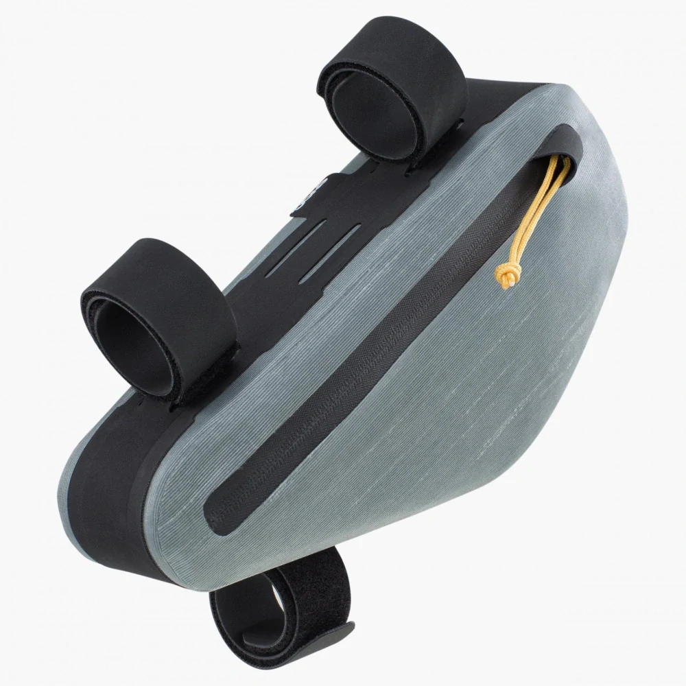 Evoc MULTI FRAME PACK WP M - steel