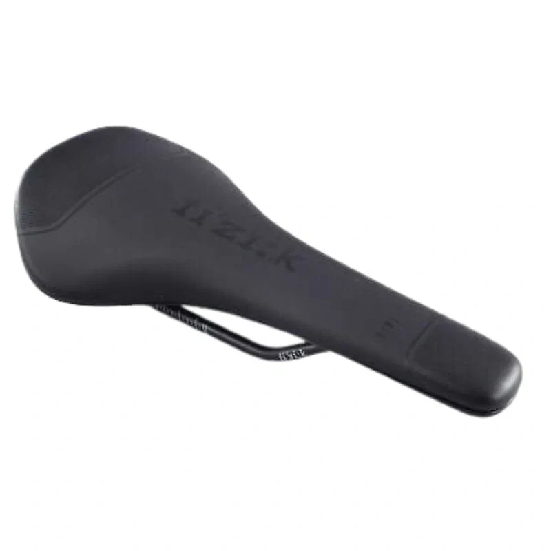 Fizik Taiga black