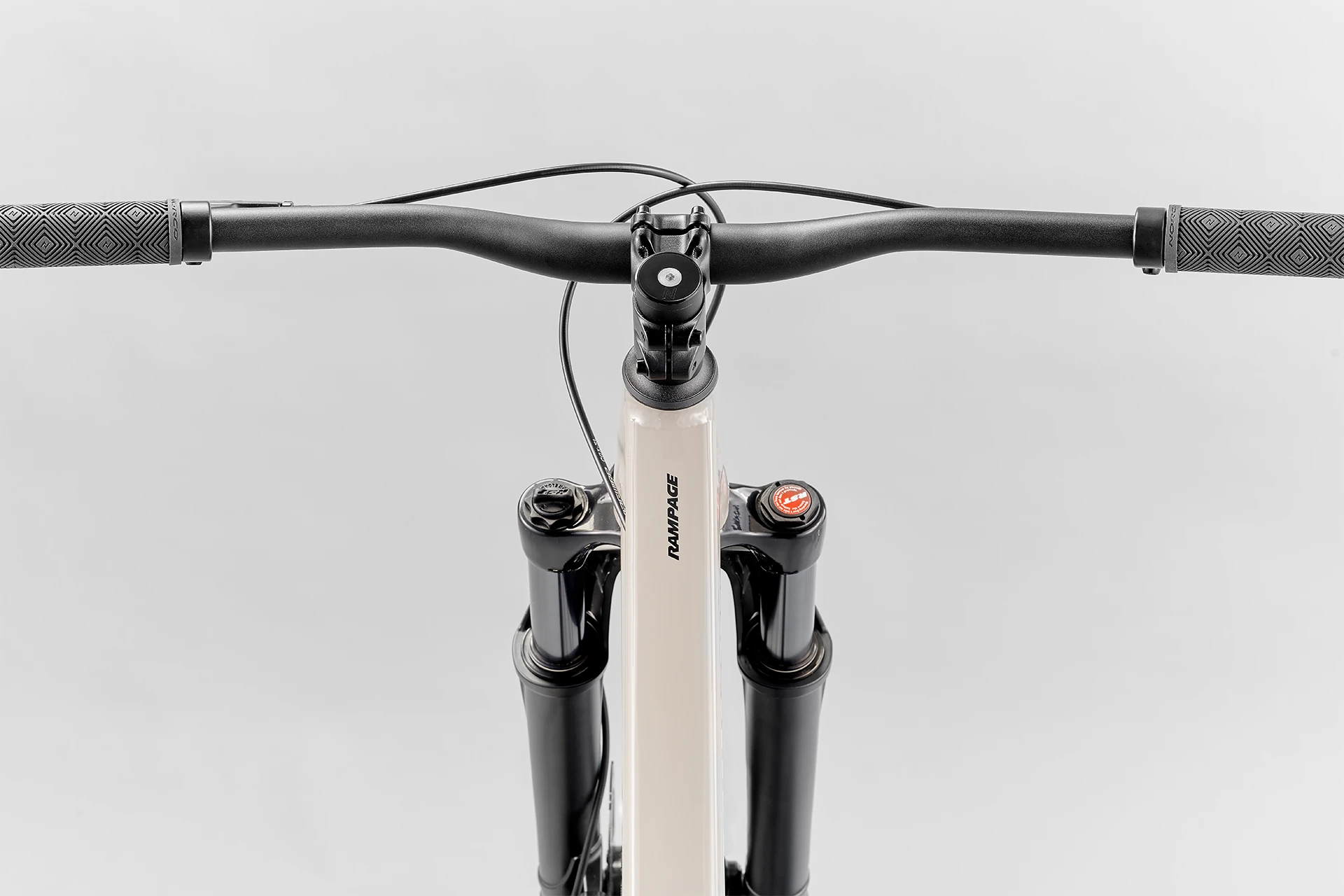 NORCO Rampage 1 Sage Slate