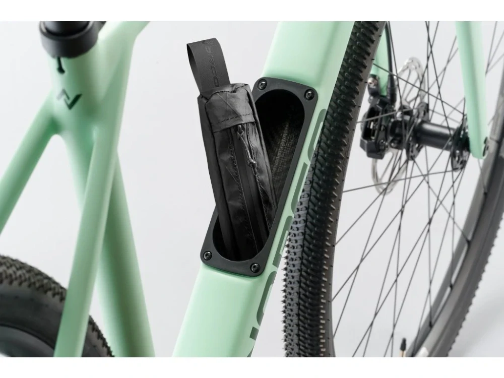 NORCO Search C Force AXS XPLR Pistachio Green