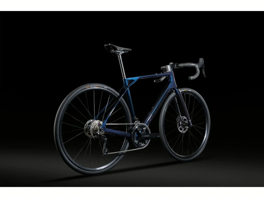 LAPIERRE Pulsium 5.0 Crepuscule Blue