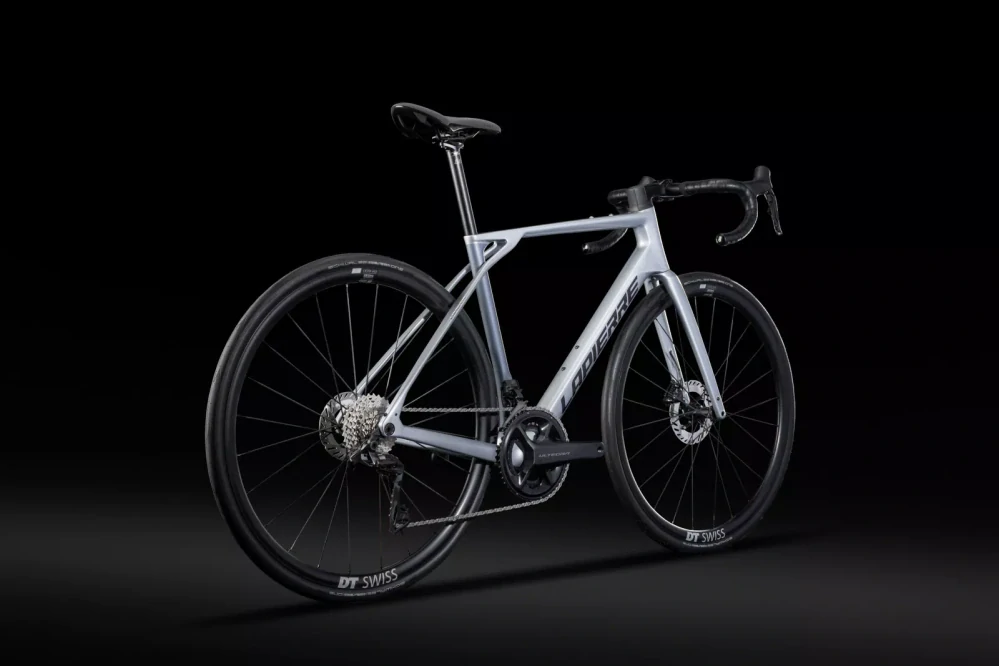 LAPIERRE Pulsium 7.0 Cloud Blue