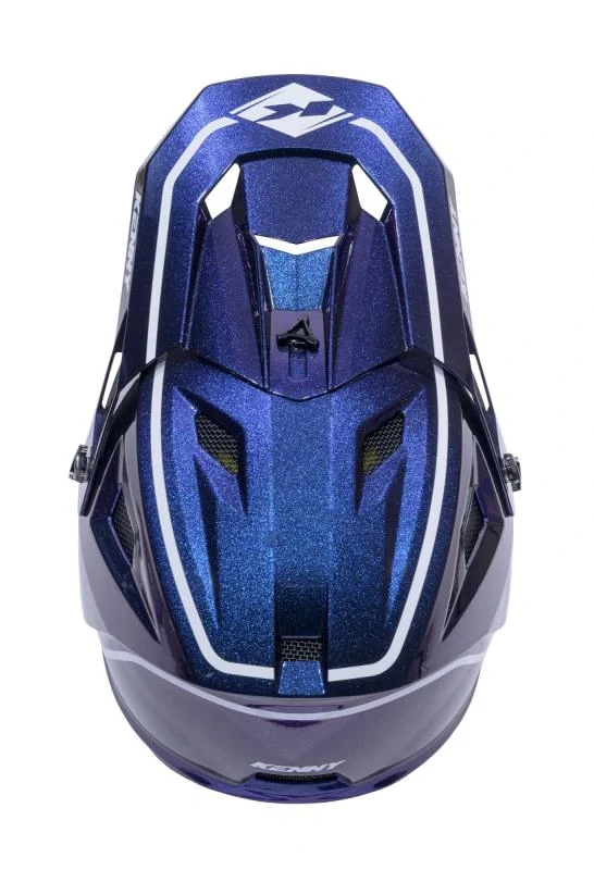 KENNY 2007050 DECADE MIPS Lunis Purple