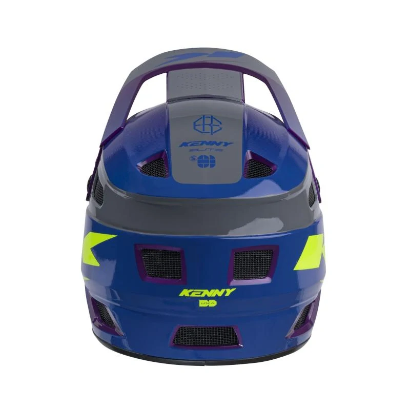 KENNY 2003032 ELITE 25 purple