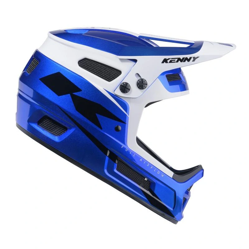 KENNY 2003032 ELITE 26 candy blue