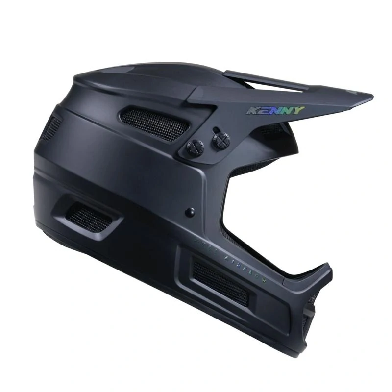 KENNY 2003032 ELITE 26 Solid Black