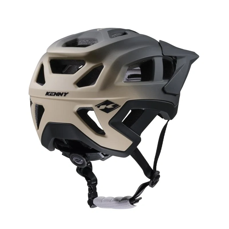 KENNY 2007000 BUDDY Gradient DZR