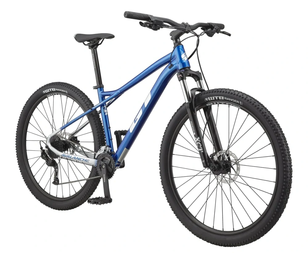 GT AVALANCHE 27,5" SPORT