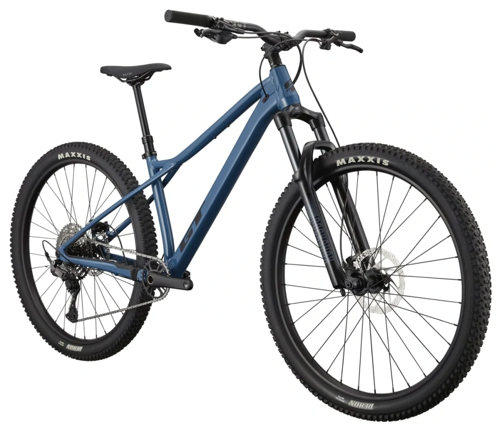 GT ZASKAR LT 29" ELITE
