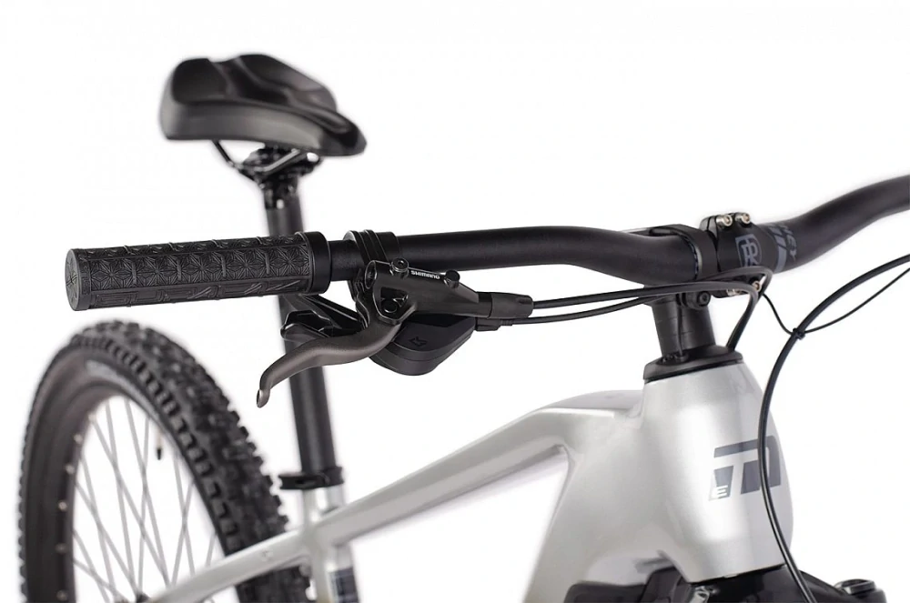 MAXBIKE MEAKAN silverstone