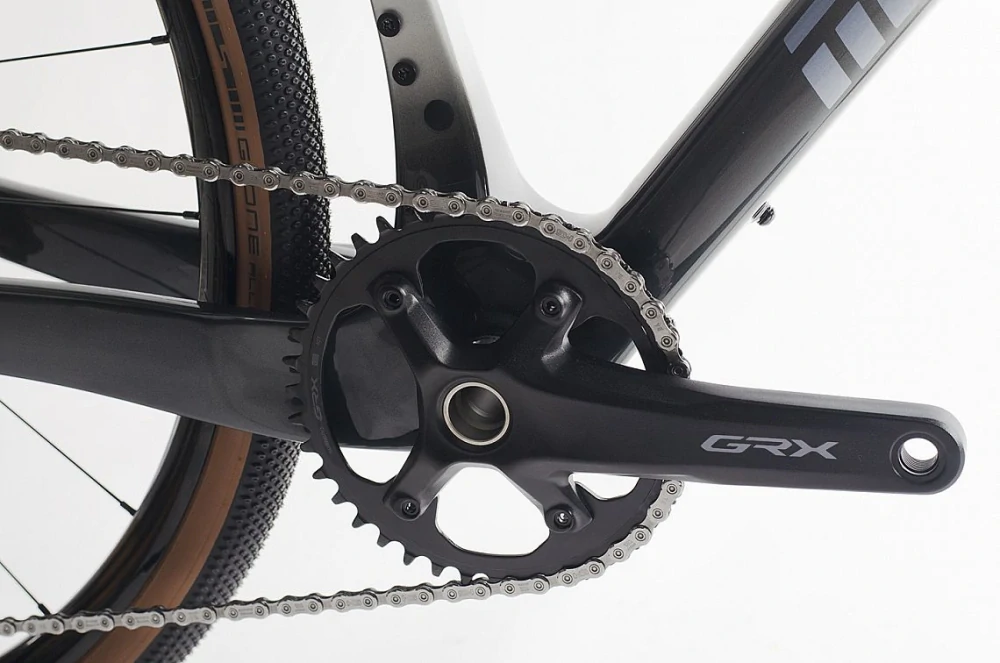 MAXBIKE TOPAZ