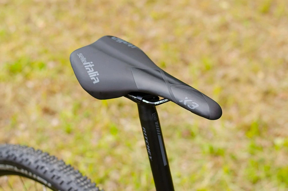 MAXBIKE ABAYA modrá