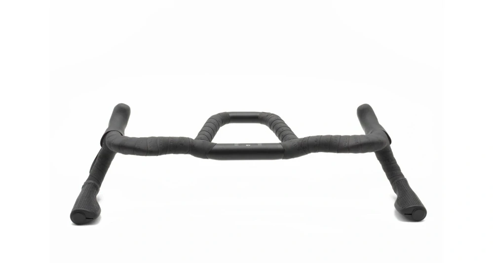 REDSHIFT gripy Cruise Control Drop Bar Drop Grip