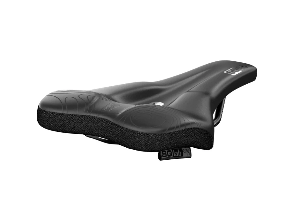 SQlab sedlo 6OX Ergowave active 2.2