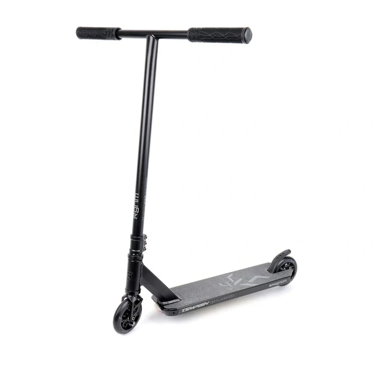 Koloběžka Tempish RAGNOM