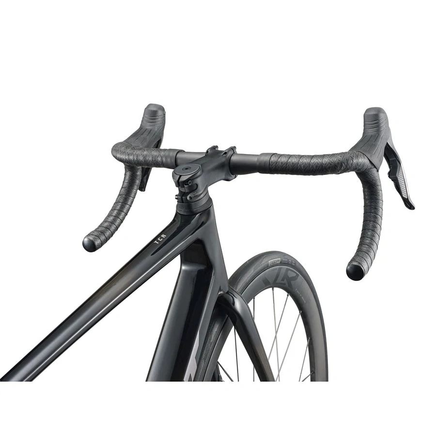 Giant TCR Advanced Pro 0-AXS Carbon