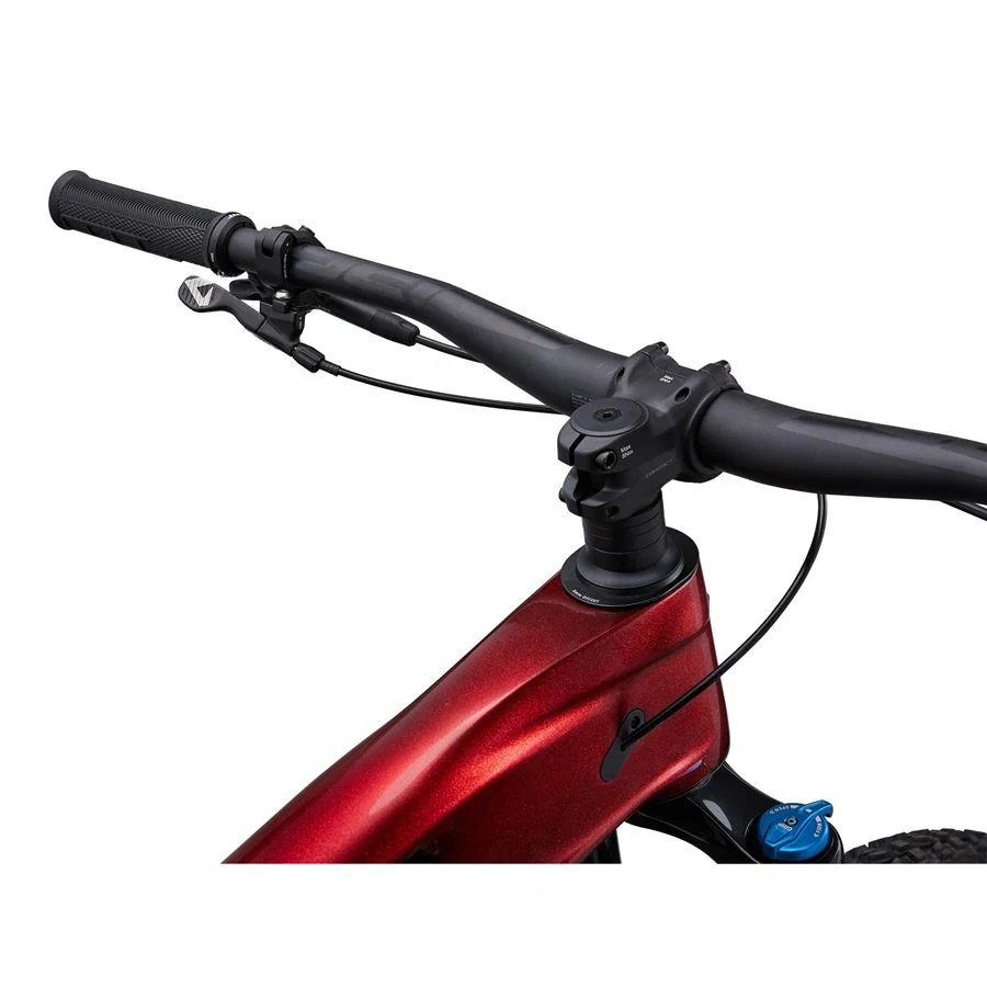 Giant Trance X Advanced 2 Sangria