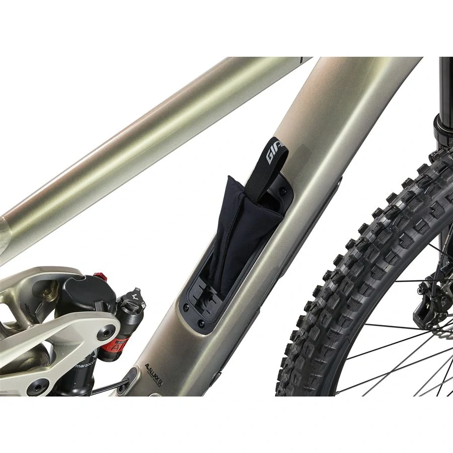 Giant Trance X SX Golden Haze