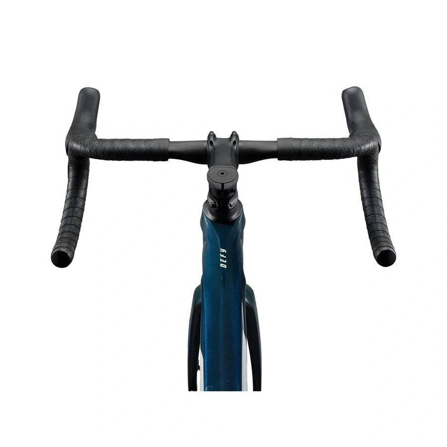 Giant Defy Advanced Pro 0 Mariana Blue