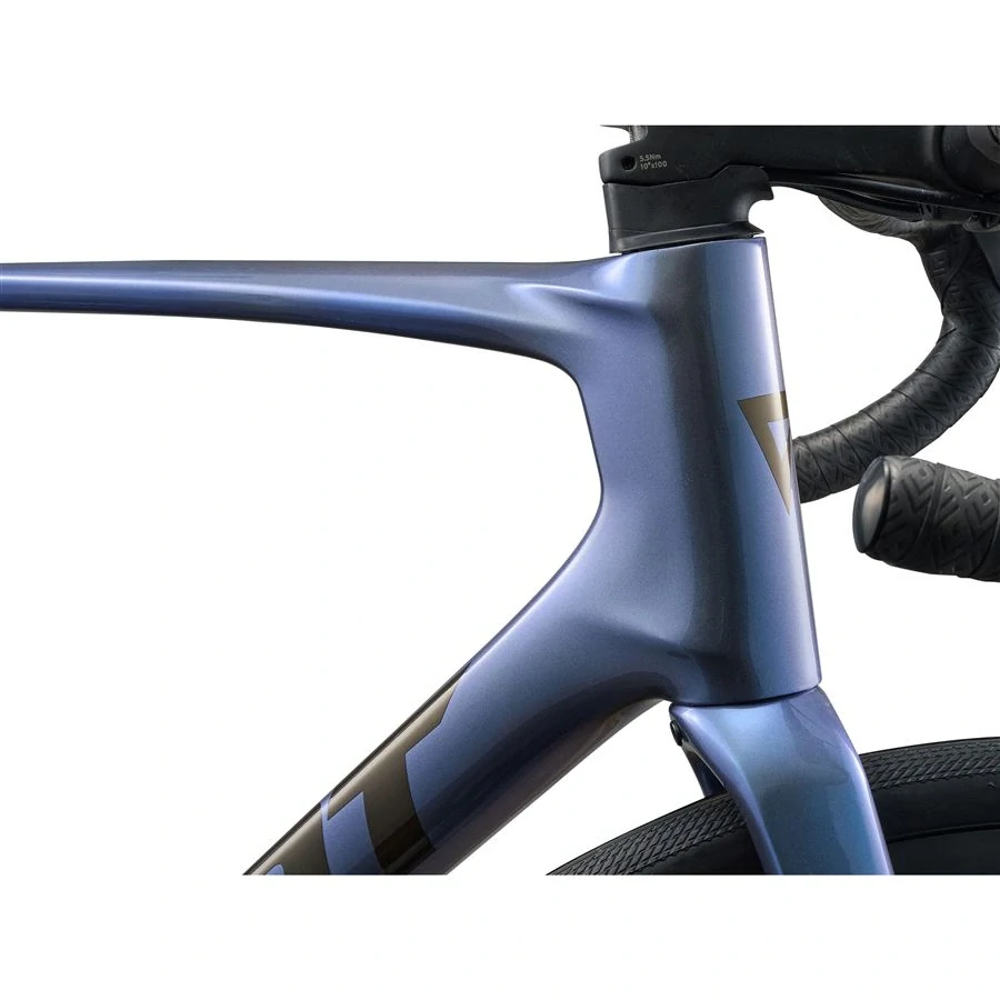 Giant Defy Advanced 1 Thundercloud