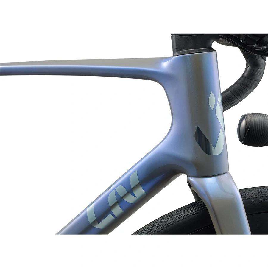 Giant Avail Advanced 2 Moonstone/Gray