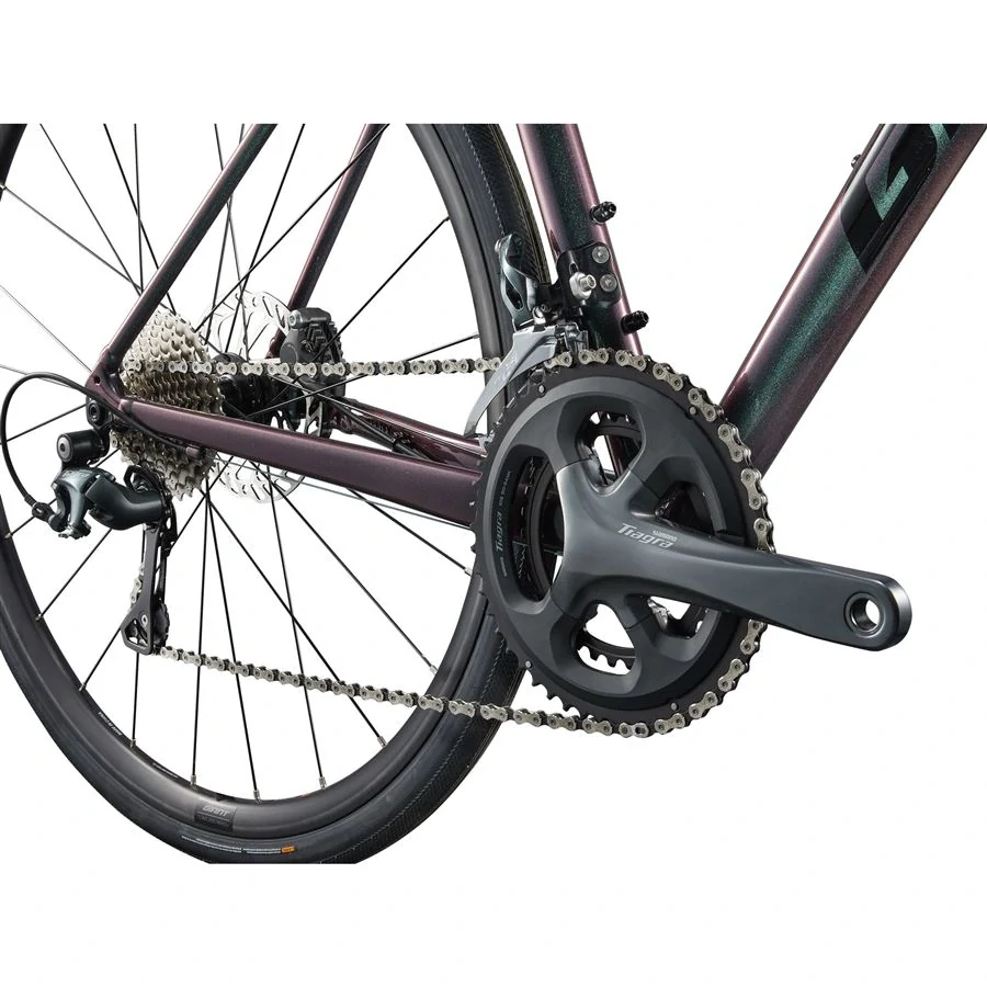 Giant Contend AR 2 Dark iridescent