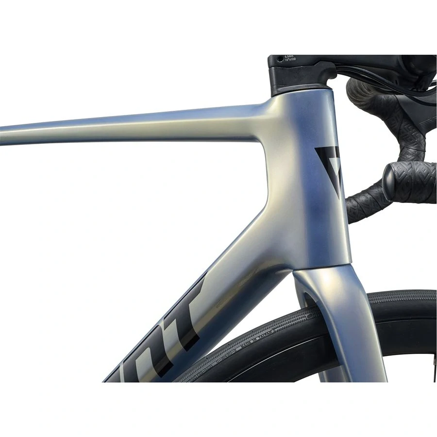 Giant TCR Advanced 1-KOM Dreamy Blue