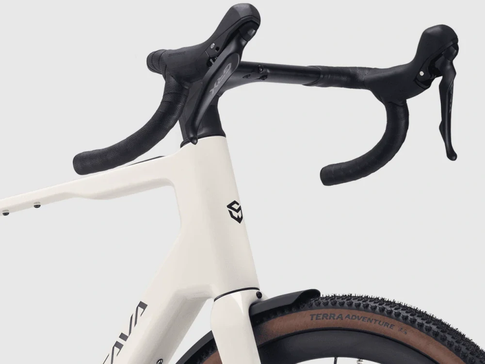 Sava Gelaro 4.0 cream