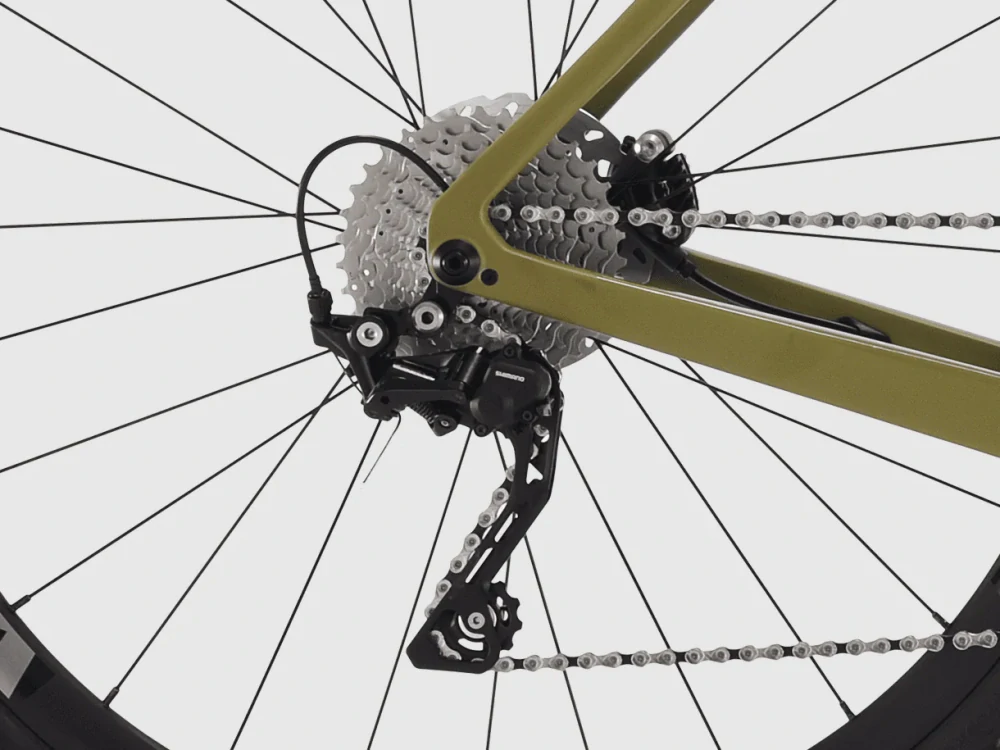 Sava Grus 2.0 béžová