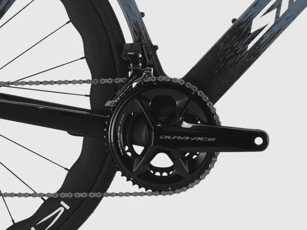 Sava Vindur 8.0 šedá