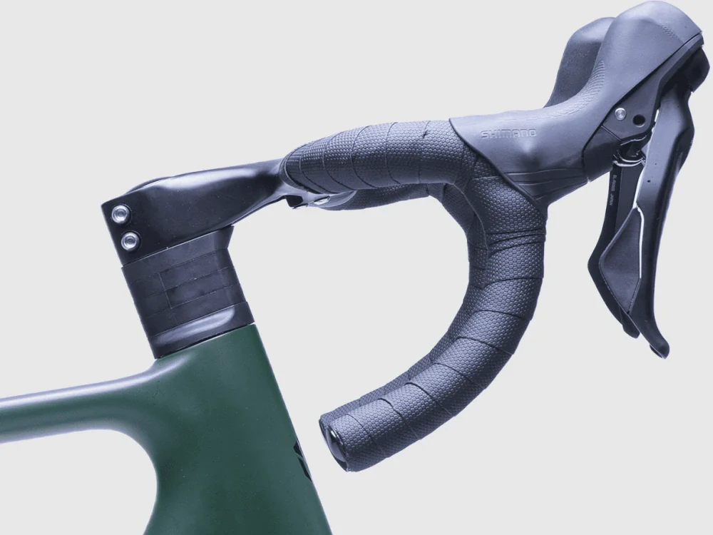 Sava Grus 4.0 zelená